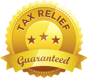 Tax Service Guarantees